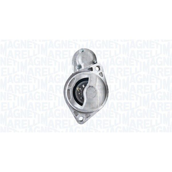 MAGNETI MARELLI 063725446010 Starter