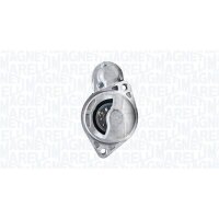 MAGNETI MARELLI 063725446010 Starter