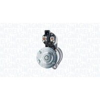 MAGNETI MARELLI 063725446010 Starter