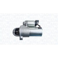 MAGNETI MARELLI 063725446010 Starter