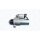MAGNETI MARELLI 063725446010 Starter