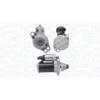 MAGNETI MARELLI 063725696010 Starter