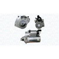 MAGNETI MARELLI 063726092010 Starter