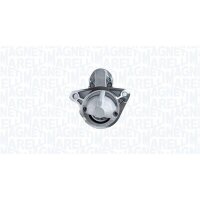 MAGNETI MARELLI 063726251010 Starter