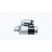MAGNETI MARELLI 063726251010 Starter