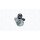 MAGNETI MARELLI 063726251010 Starter