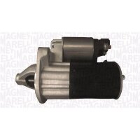 MAGNETI MARELLI 063726260010 Starter