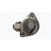 MAGNETI MARELLI 063726260010 Starter