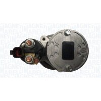 MAGNETI MARELLI 063726260010 Starter
