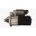 MAGNETI MARELLI 063726260010 Starter