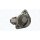 MAGNETI MARELLI 063726260010 Starter
