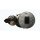 MAGNETI MARELLI 063726260010 Starter
