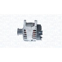 MAGNETI MARELLI 063730045010 Generator