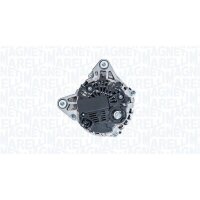 MAGNETI MARELLI 063730045010 Generator