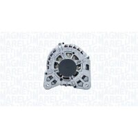 MAGNETI MARELLI 063730045010 Generator