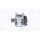 MAGNETI MARELLI 063730045010 Generator