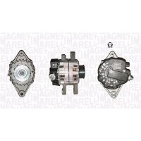 MAGNETI MARELLI 063730855010 Generator