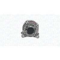 MAGNETI MARELLI 063731394010 Generator