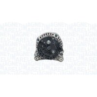 MAGNETI MARELLI 063731394010 Generator