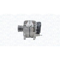 MAGNETI MARELLI 063731394010 Generator