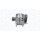 MAGNETI MARELLI 063731394010 Generator