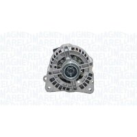 MAGNETI MARELLI 063731542010 Generator