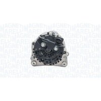 MAGNETI MARELLI 063731542010 Generator