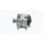 MAGNETI MARELLI 063731542010 Generator