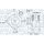 MAGNETI MARELLI 063731645010 Generator