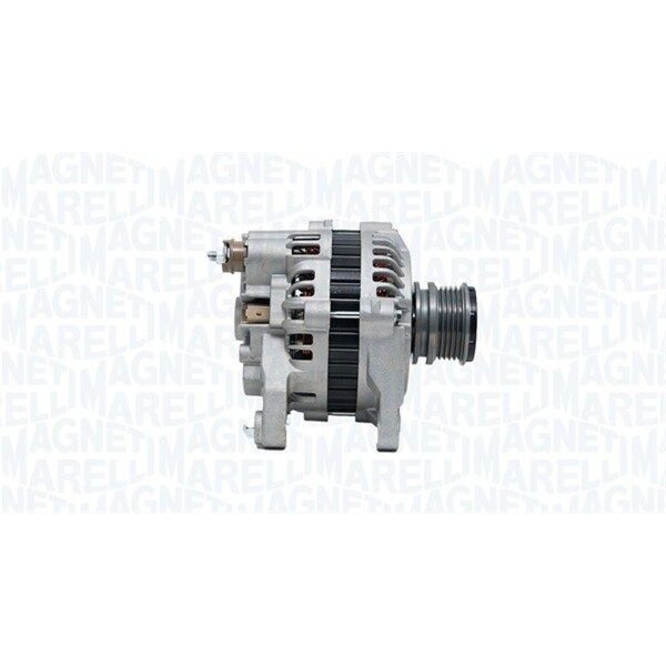 MAGNETI MARELLI 063731652010 Generator