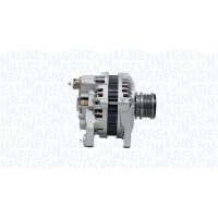 MAGNETI MARELLI 063731652010 Generator