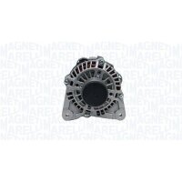 MAGNETI MARELLI 063731652010 Generator