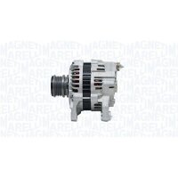 MAGNETI MARELLI 063731652010 Generator