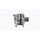 MAGNETI MARELLI 063731652010 Generator