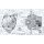 MAGNETI MARELLI 063731725010 Generator
