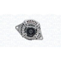 MAGNETI MARELLI 063731837010 Generator