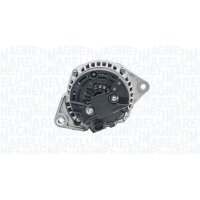 MAGNETI MARELLI 063731837010 Generator