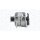 MAGNETI MARELLI 063731837010 Generator