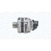 MAGNETI MARELLI 063731900010 Generator