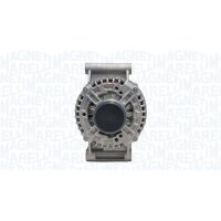 MAGNETI MARELLI 063731928010 Generator