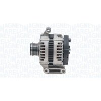 MAGNETI MARELLI 063731928010 Generator
