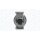 MAGNETI MARELLI 063731928010 Generator