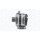 MAGNETI MARELLI 063731928010 Generator