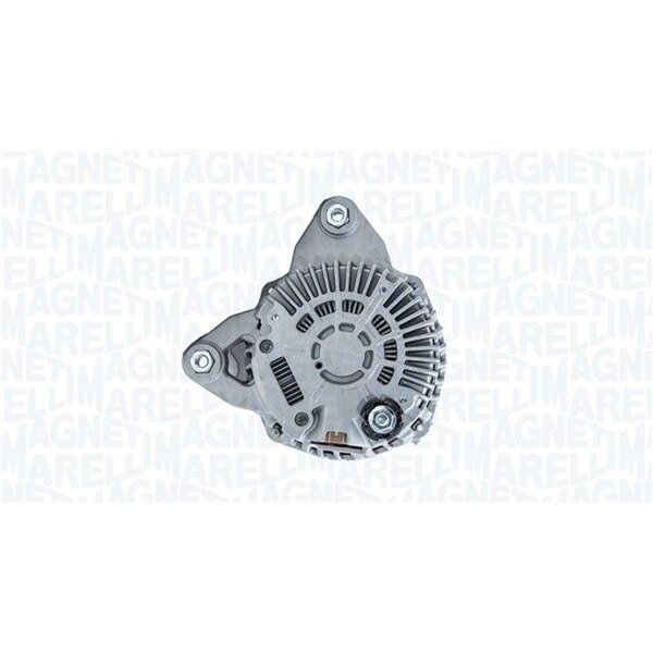 MAGNETI MARELLI 063731957010 Generator
