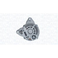 MAGNETI MARELLI 063731957010 Generator