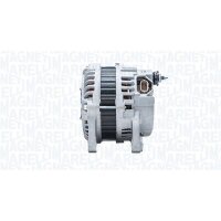 MAGNETI MARELLI 063731957010 Generator