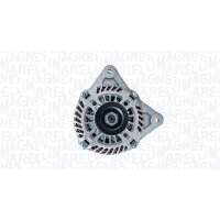 MAGNETI MARELLI 063731957010 Generator