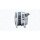 MAGNETI MARELLI 063731957010 Generator