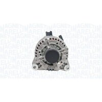 MAGNETI MARELLI 063731970010 Generator