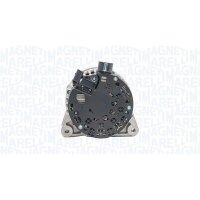 MAGNETI MARELLI 063731970010 Generator